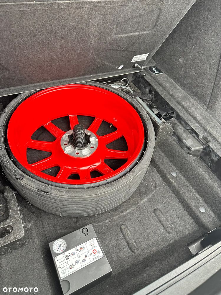 Porsche Macan PDK - 40