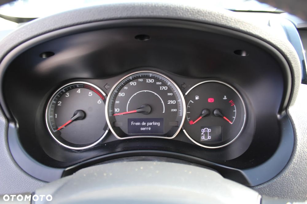Renault Koleos 2.0 dCi 4x4 Privilege - 31