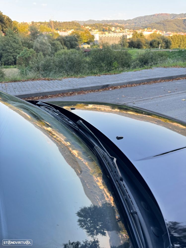 VW Golf 1.4 CL - 29