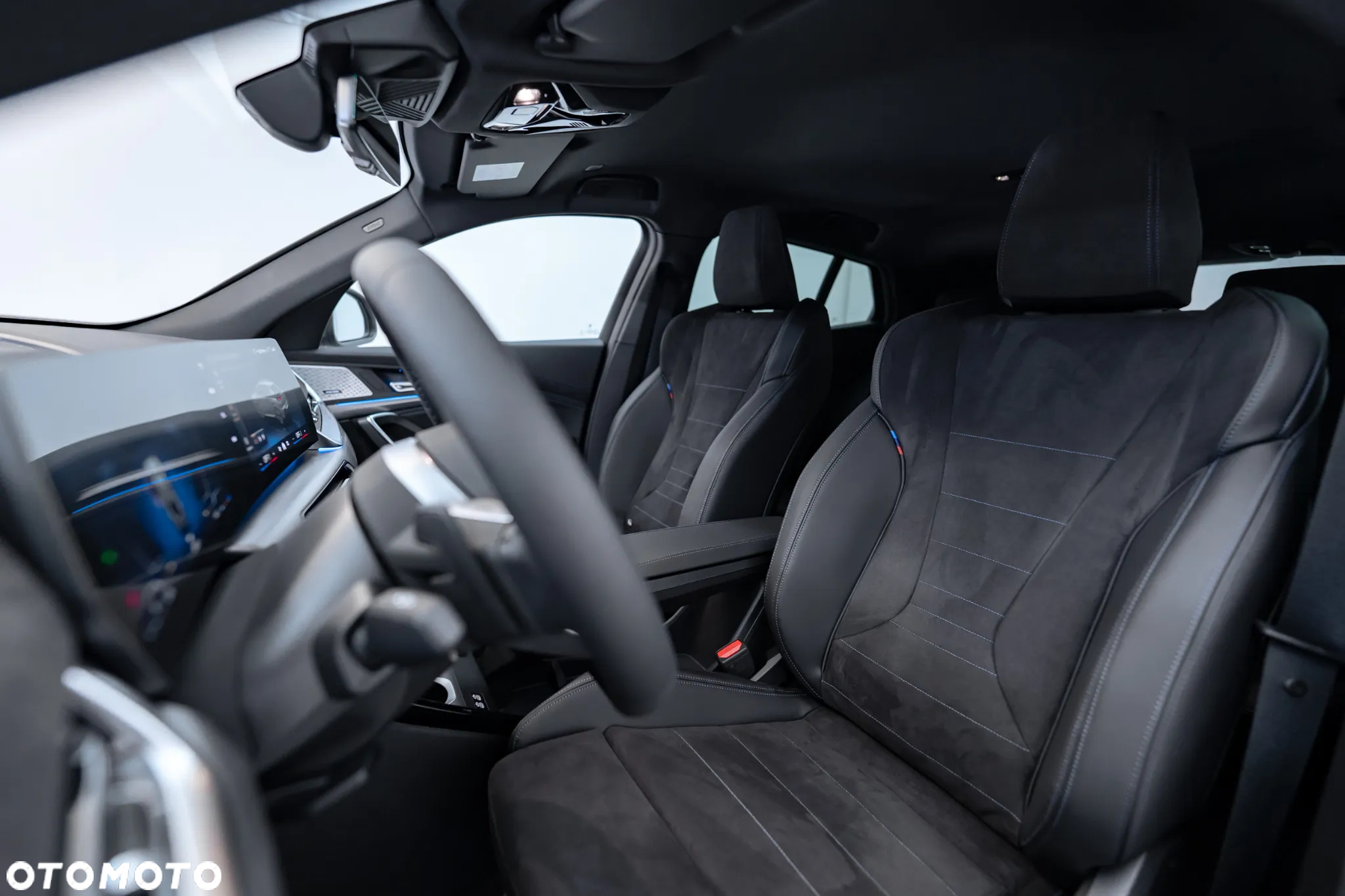 BMW X2 - 19
