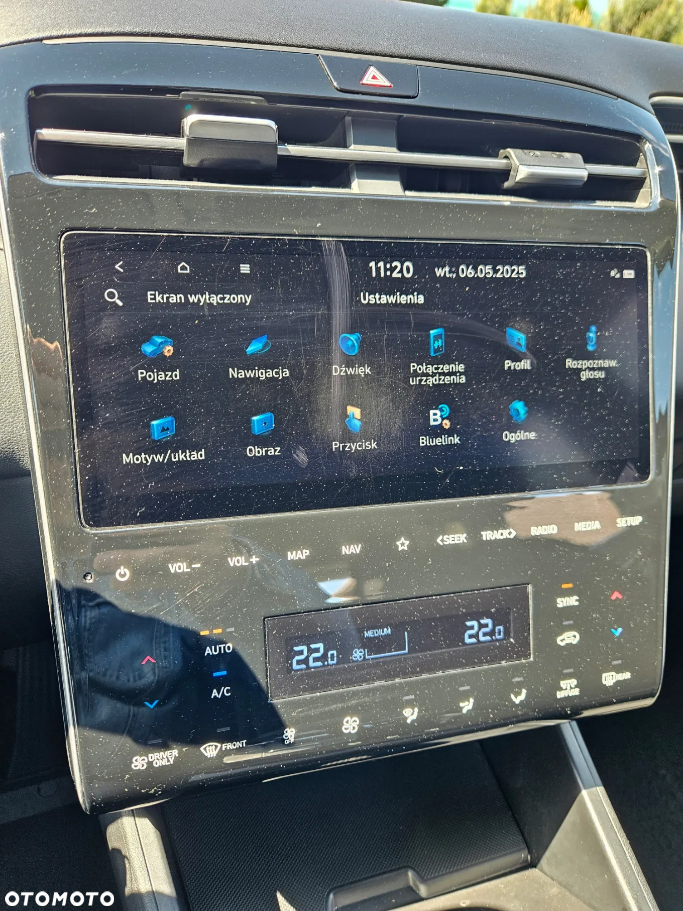 Hyundai Tucson 1.6 T-GDi HEV 2WD Prime - 13