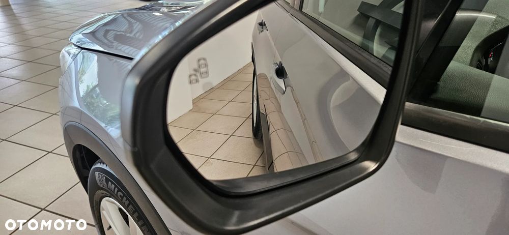 Opel Grandland X 1.2 T GPF Elite S&S - 15