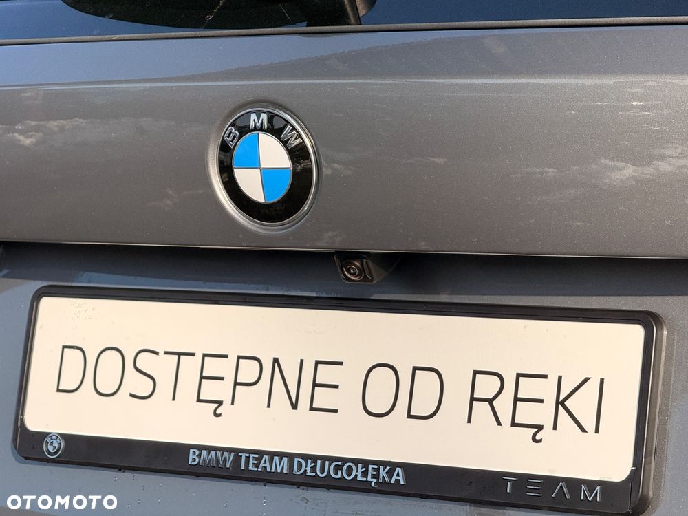 BMW Seria 3 330i xDrive M Sport - 10