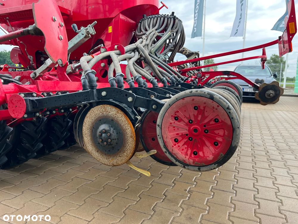 Horsch PRONTO 6 DC - 16