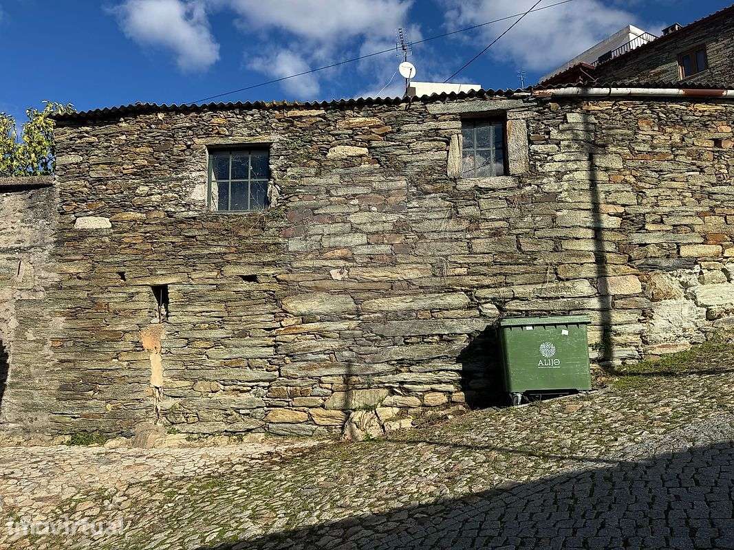 Armazém  para venda - Grande imagem: 2/19