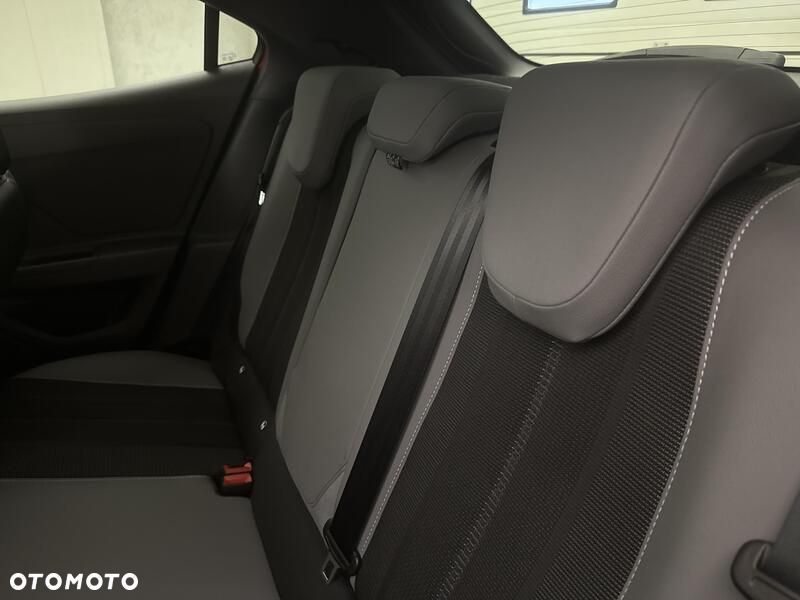 Opel Mokka 50kWh Elegance - 19