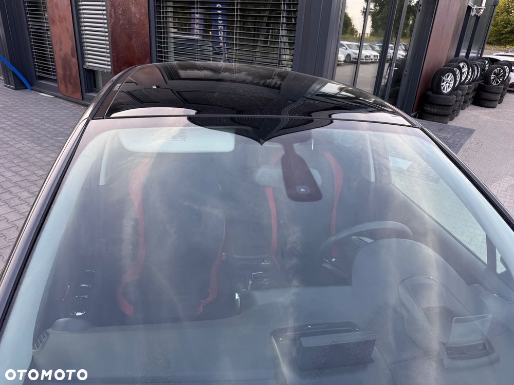 Peugeot 3008 2.0 HDi Allure - 5