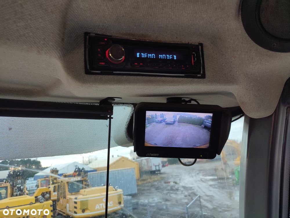 Liebherr L 566 2PLUS2 - 28