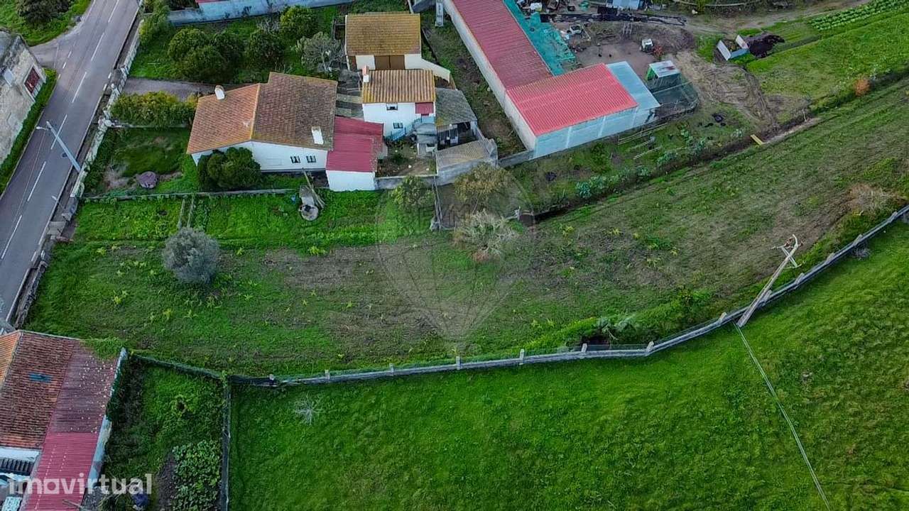 Terreno  para venda - Grande imagem: 2/9