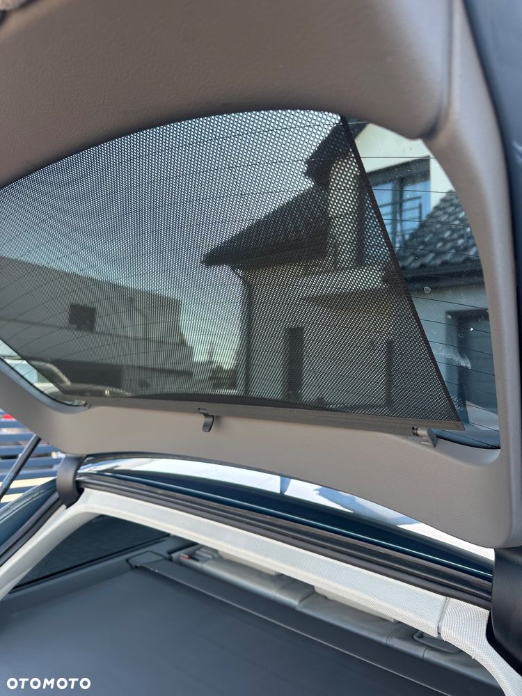 Audi A6 Avant - 12