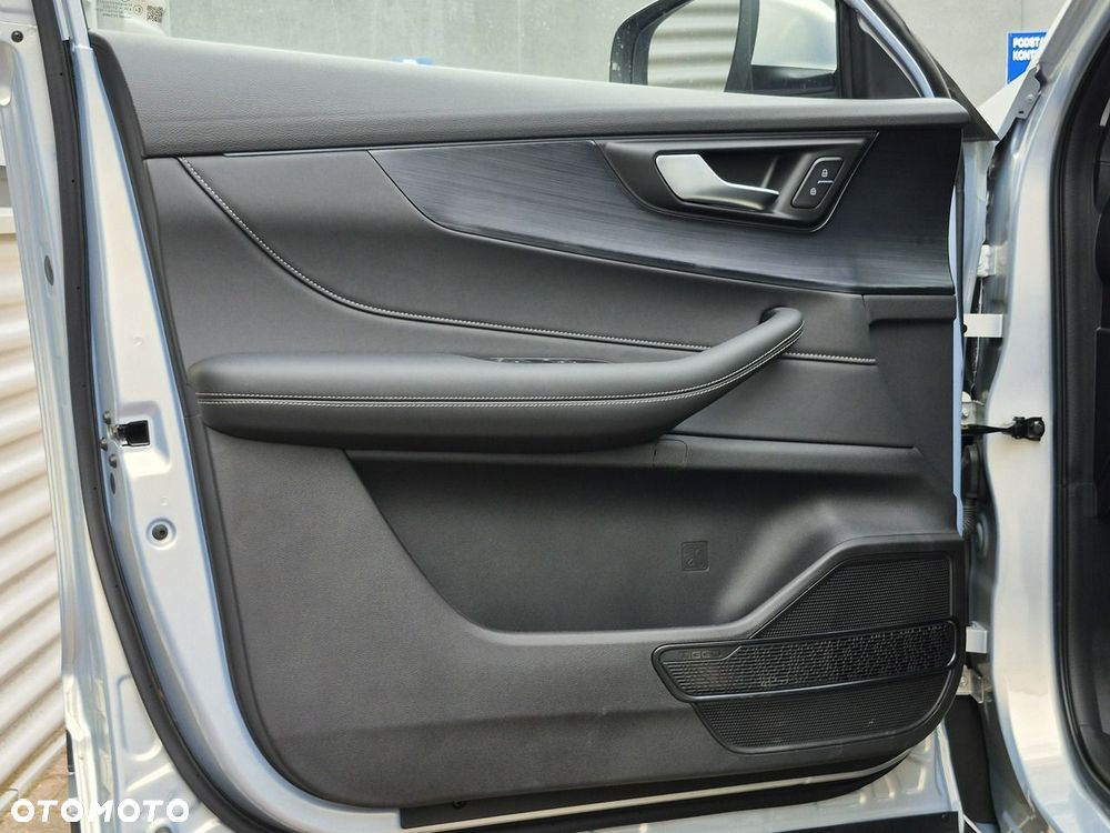 Chery Tiggo 4 - 19