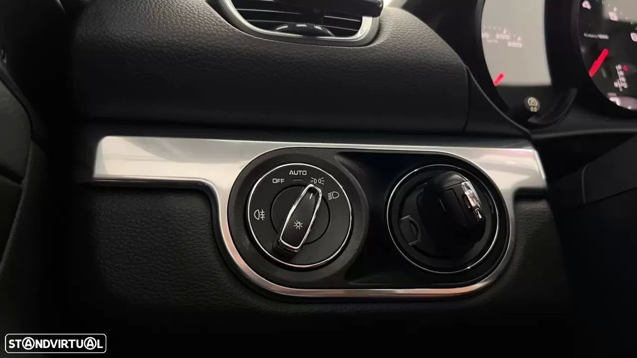 Porsche 718 Boxster 2.0 PDK - 30