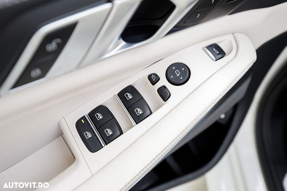 BMW X5 xDrive45e AT PHEV - 15