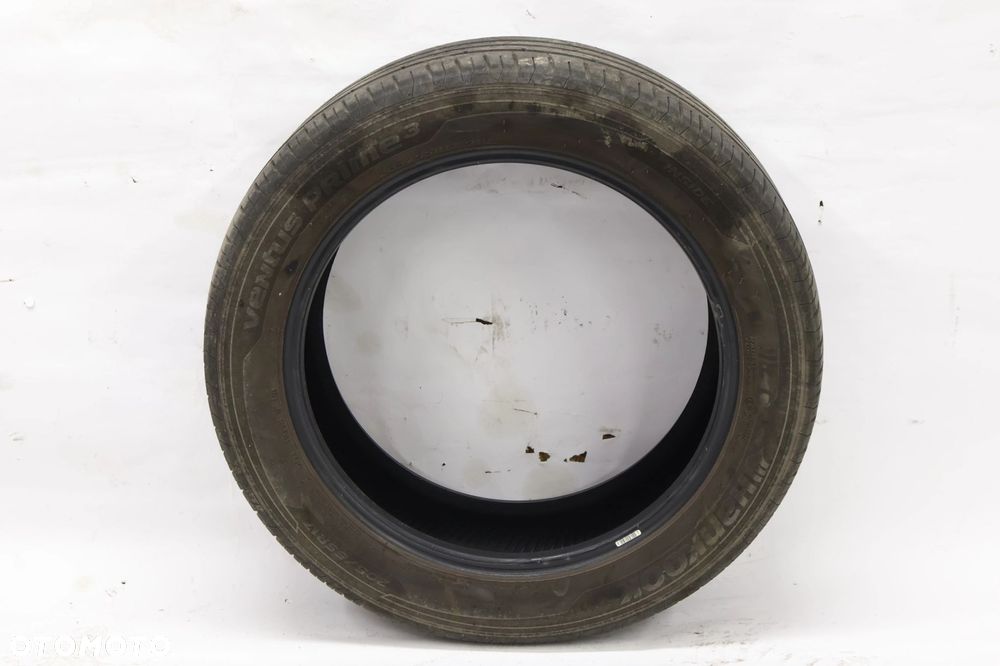 Hankook Ventus Prime 3 205/55R17 91V 5mm - 4