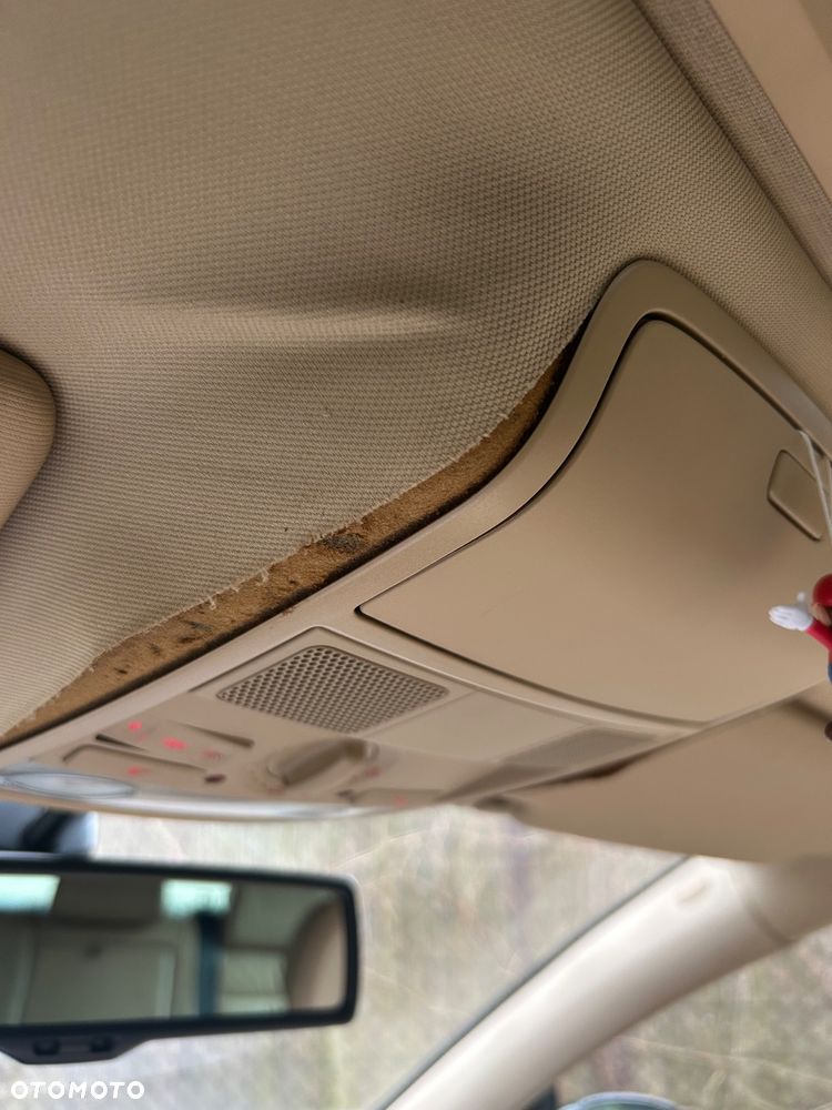 Volkswagen Golf 2.0 GTI - 24