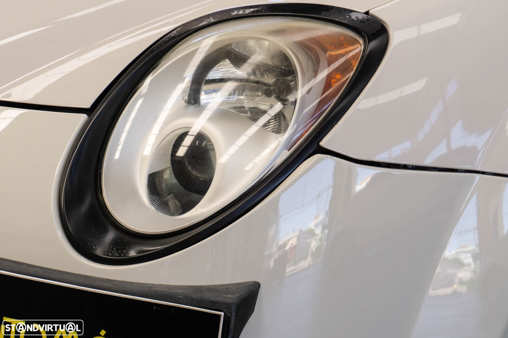 Alfa Romeo MiTo 1.6 JTD Progression - 31