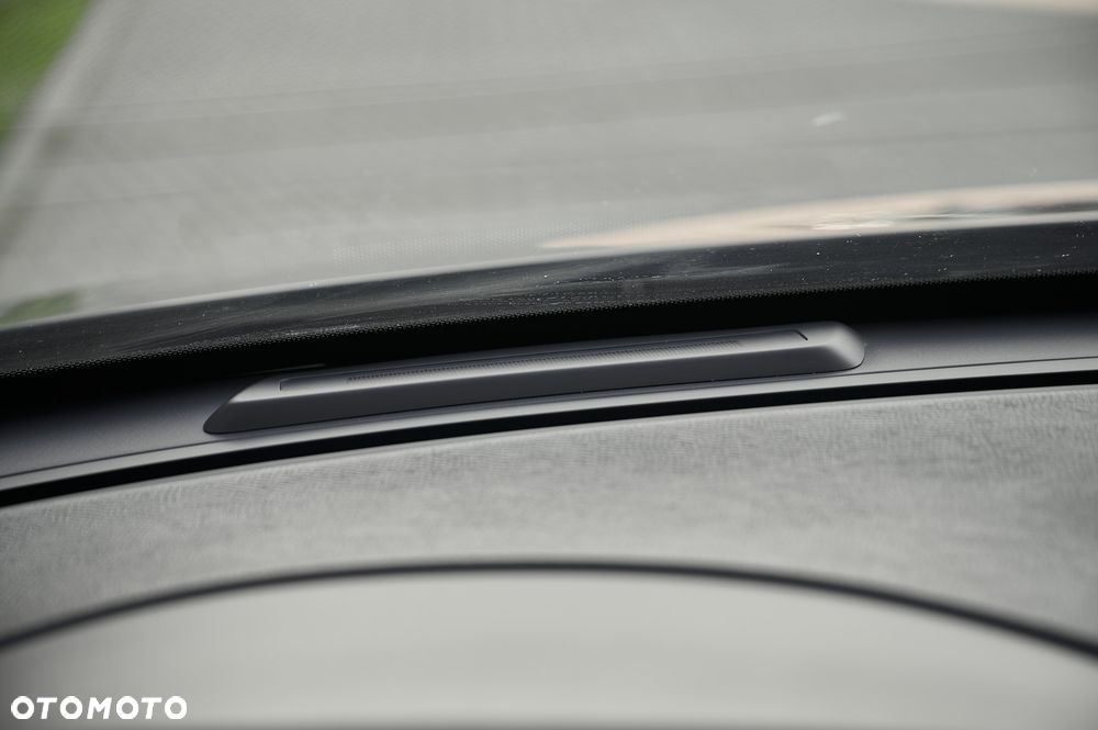 Volvo XC 60 D4 Geartronic Summum - 33