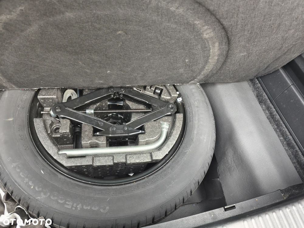 Skoda Superb ver-2-0-tdi-ambition - 27