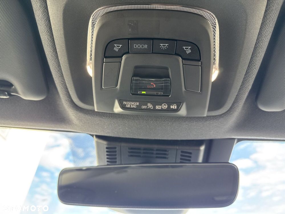Toyota C-HR 1.8 Hybrid Style - 24