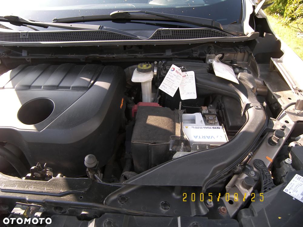 Renault Kadjar - 15