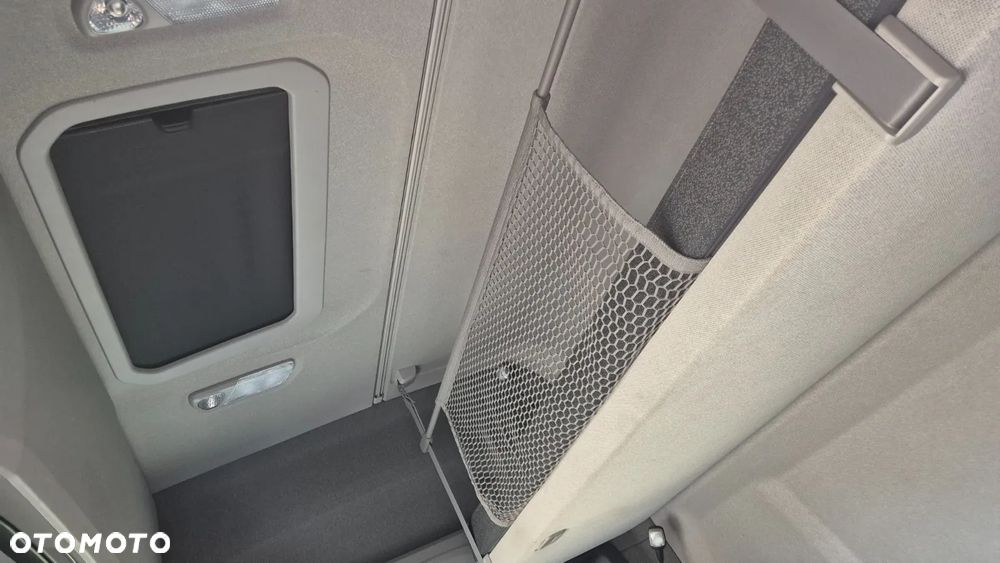 Scania R450 A4x2 STANDARD/ ACC/LDW - 20