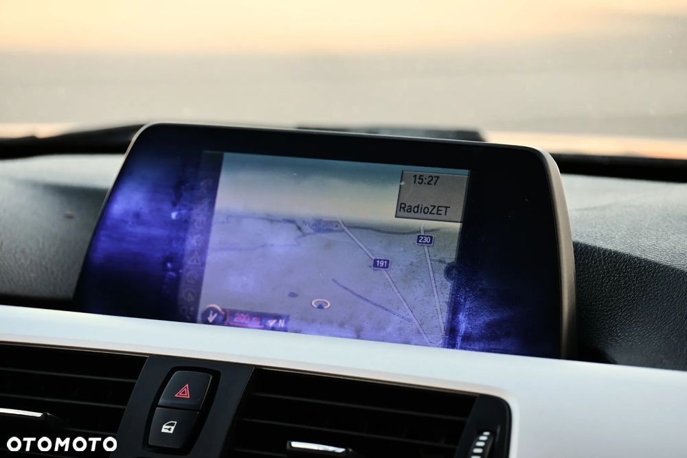 BMW Seria 3 320d Sport-Aut - 29