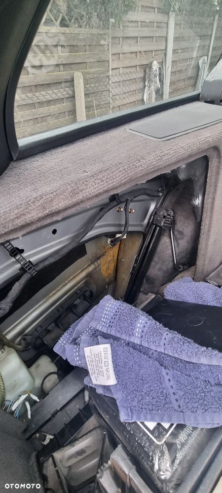 BMW Seria 3 ver-325ix - 27