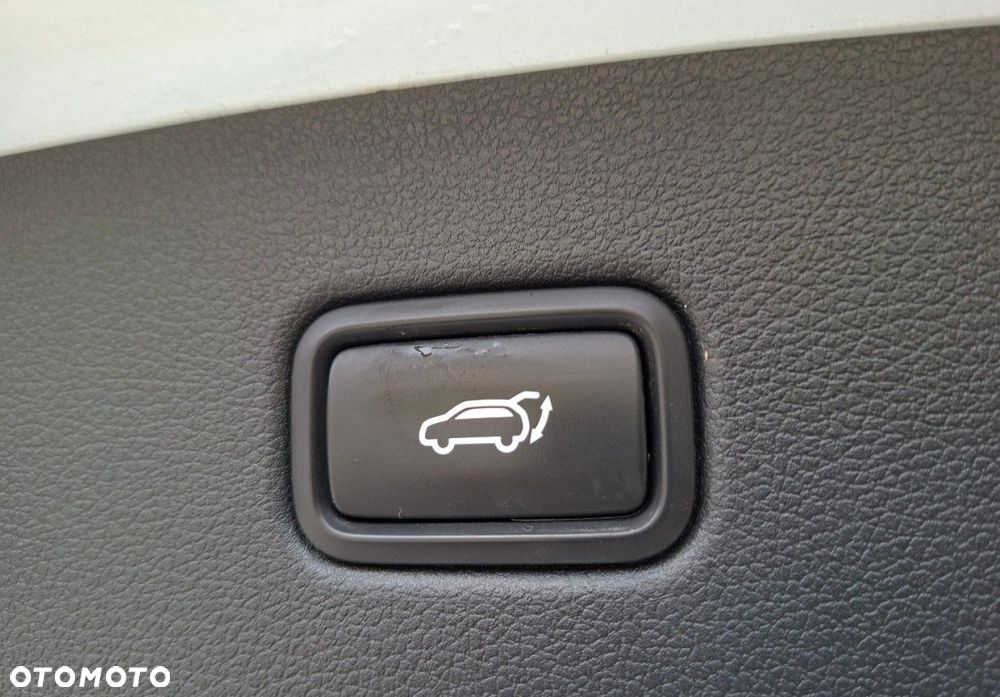 Hyundai Tucson - 18
