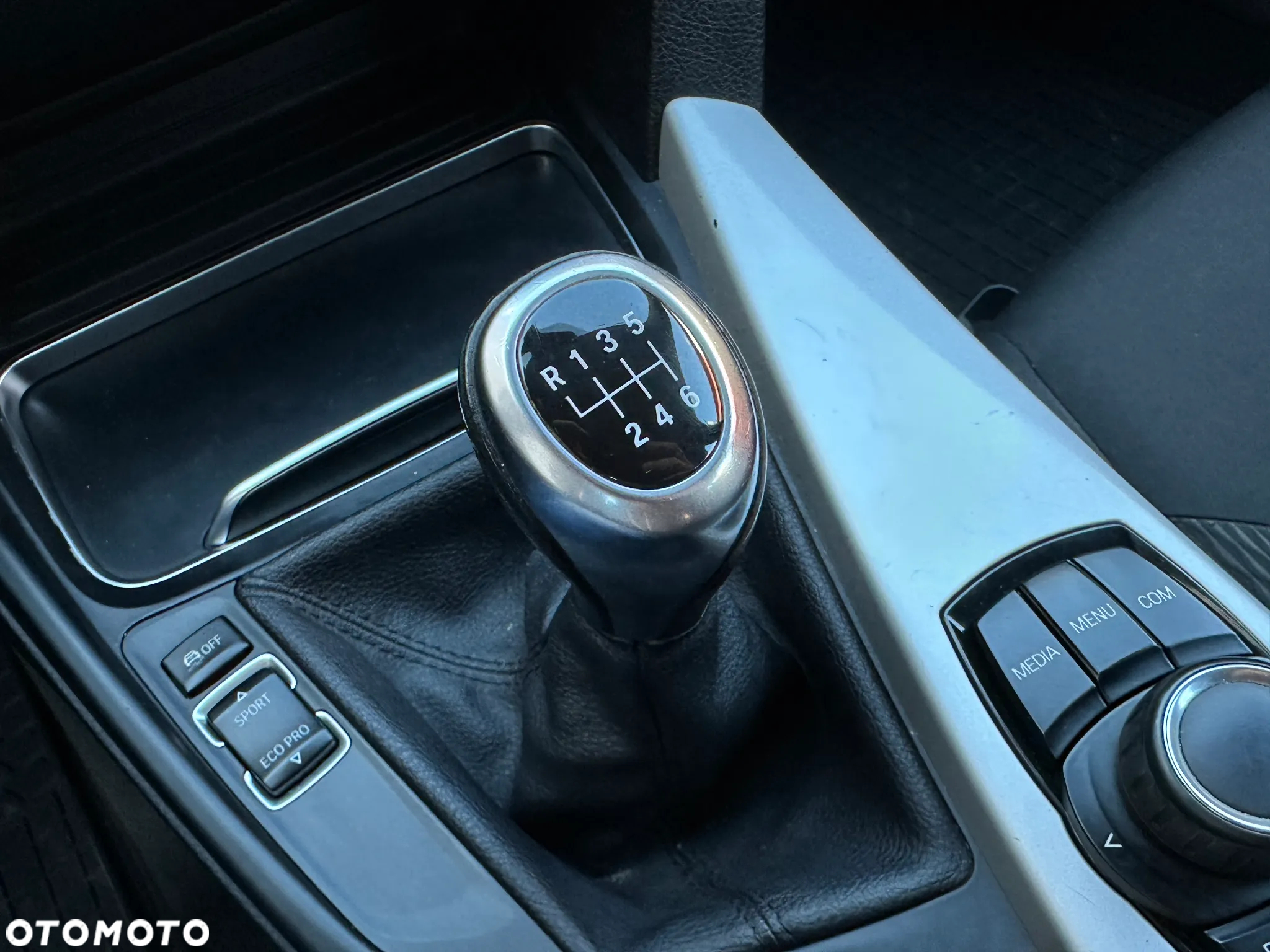 BMW Seria 3 - 29