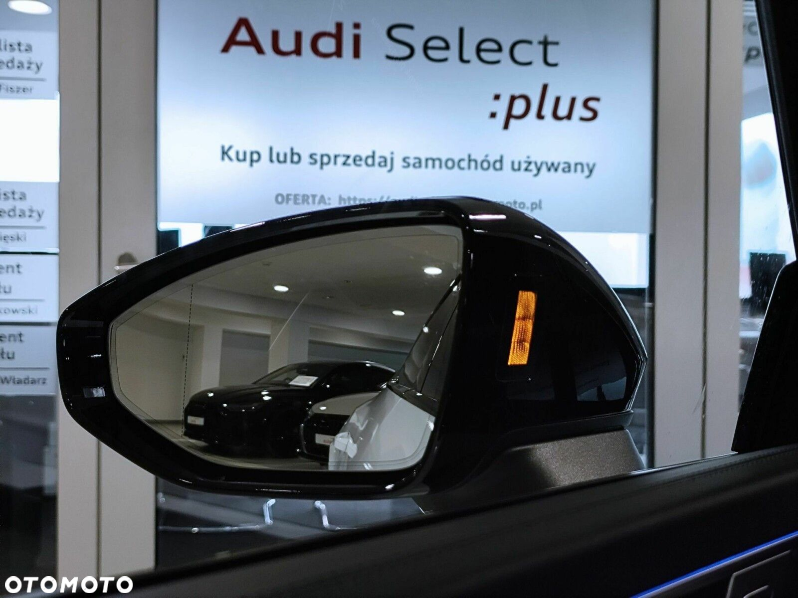 Audi RS7 - 12