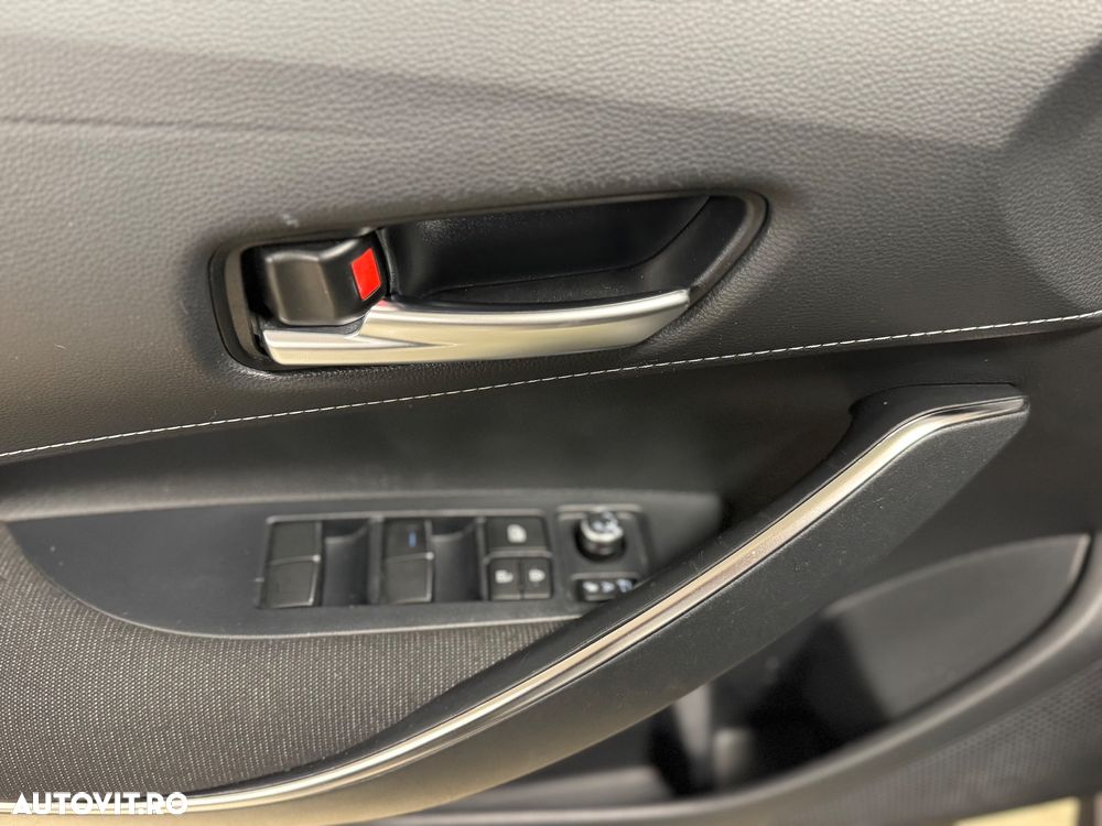 Toyota Corolla ver-1-8-team-deutschland - 28