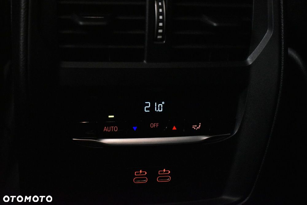 BMW Seria 3 320i M Sport sport - 22