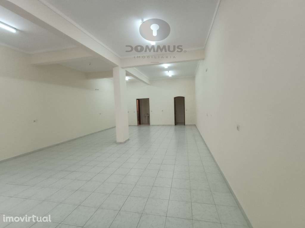 Loja para Venda - Cacém | Casal do Cotão - Grande imagem: 3/12