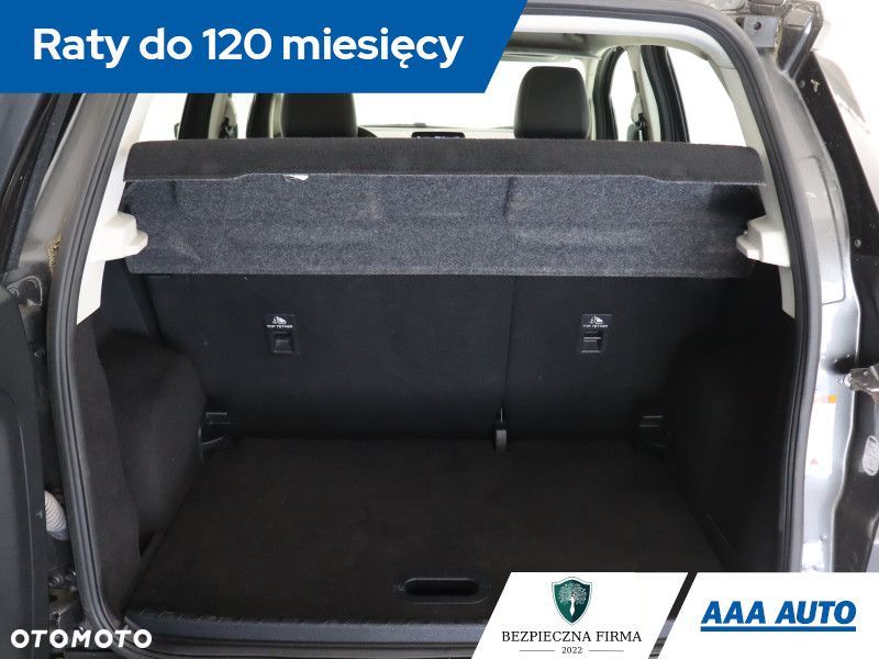 Ford EcoSport - 16