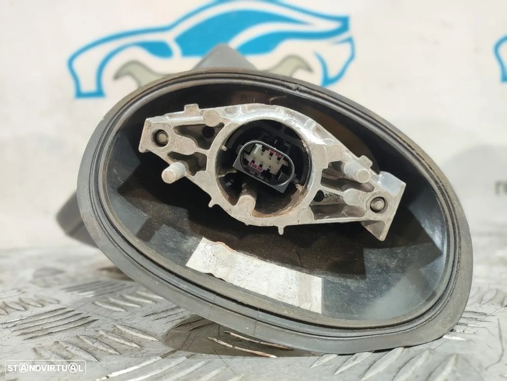 RETROVISORES MINI COOPER R60 R61 - 6