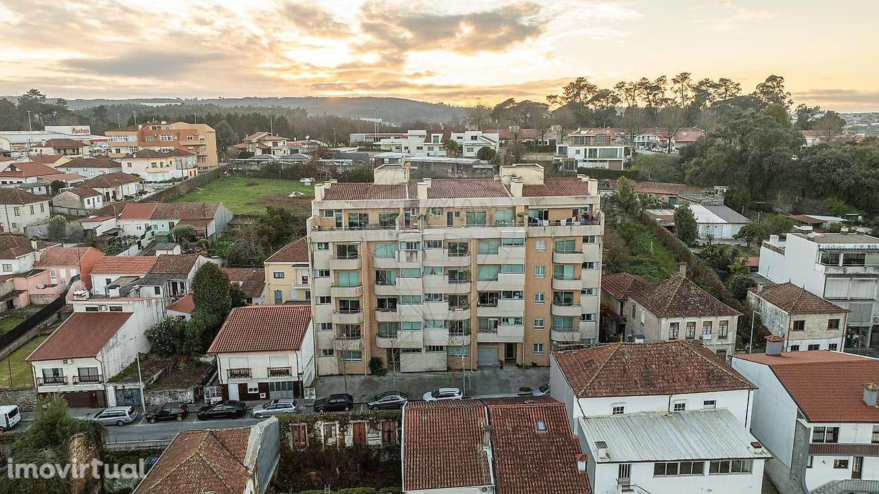 Apartamento T2 para venda - Grande imagem: 2/28