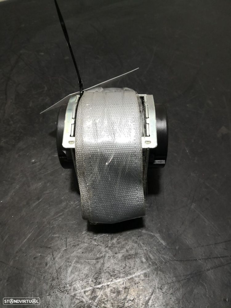 Cinto Frente Dto Opel Corsa D (S07) - 1