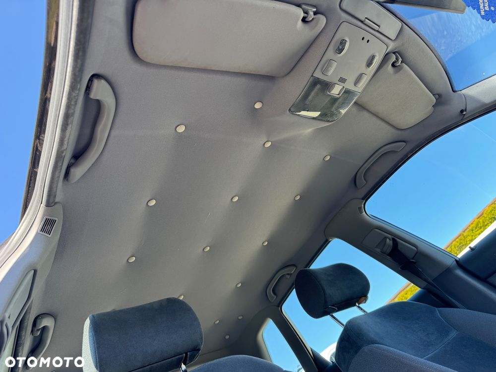 Audi A3 Sportback - 8