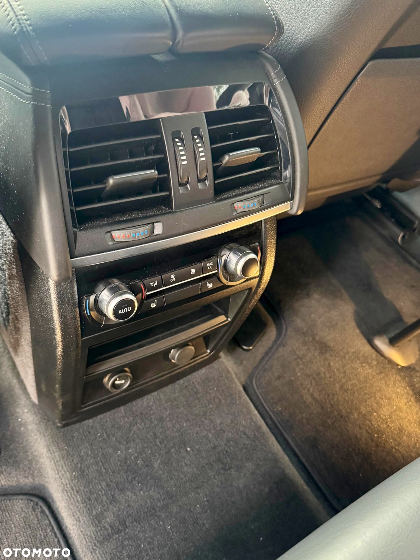 BMW X5 M Standard - 9