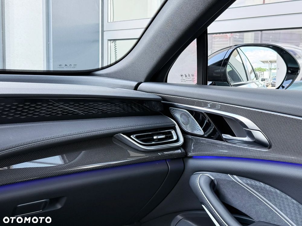Hongqi H6 2.0T Deluxe - 38