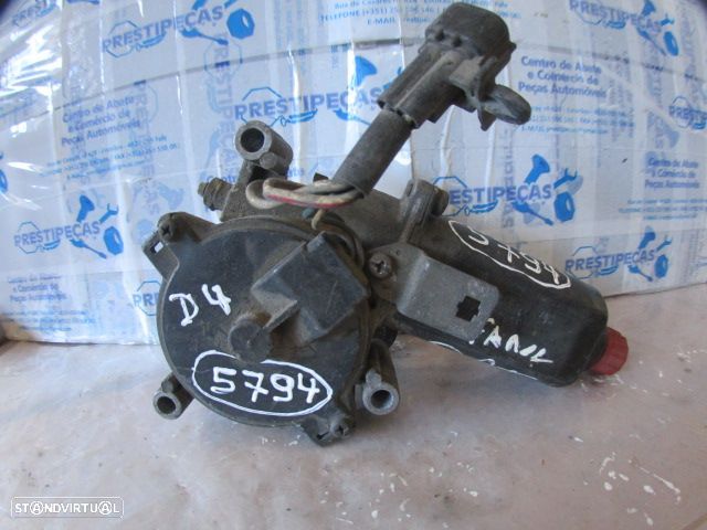 Modulo 8566014050 TOYOTA SUPRA 1991 0P Motor Do Farol DRT - 1
