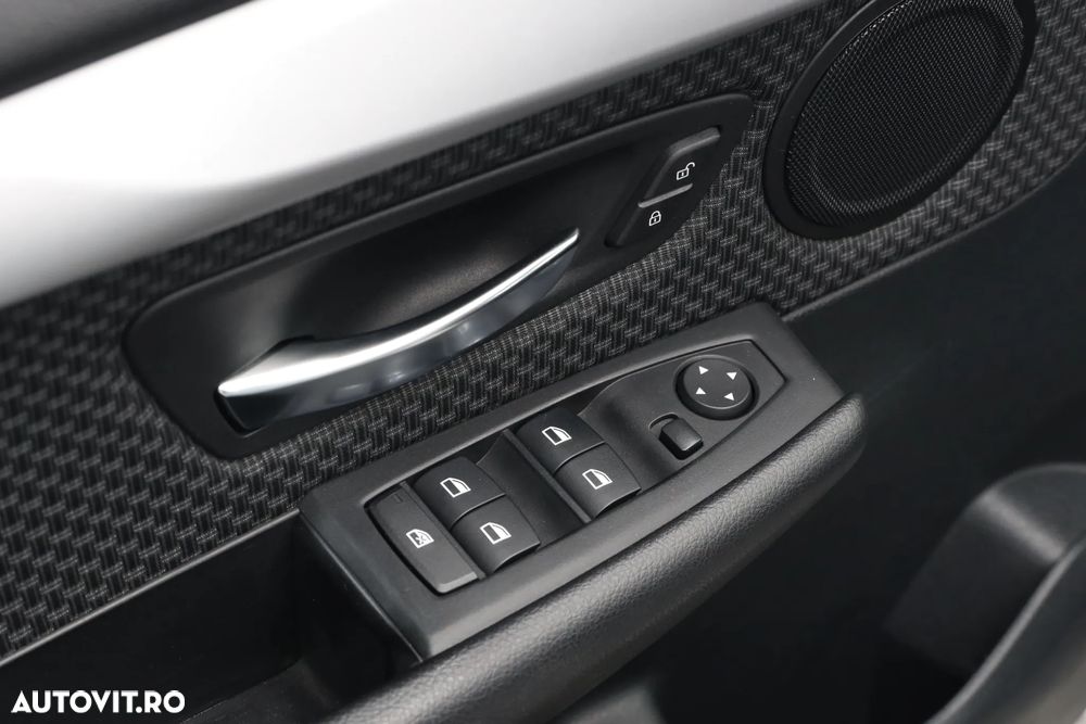 BMW Seria 2 218d Aut. - 17