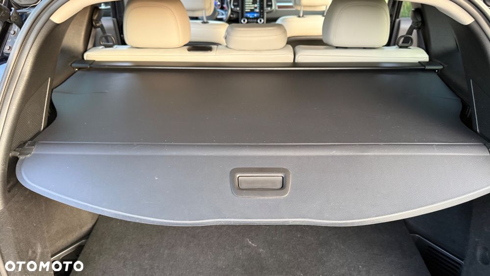Renault Koleos 2.0 dCi Intens X-Tronic - 28