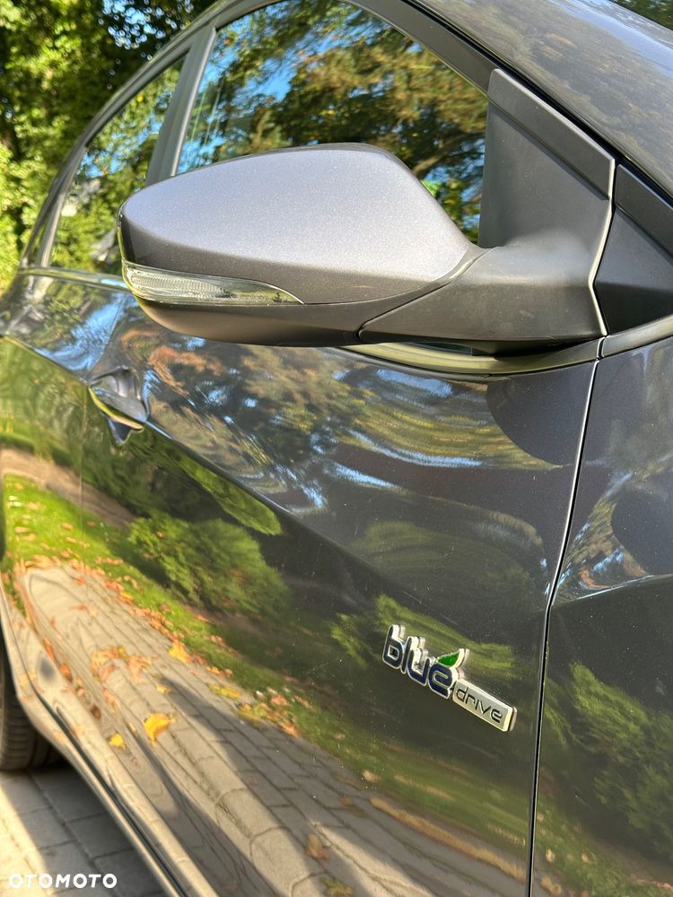 Hyundai i30 - 11