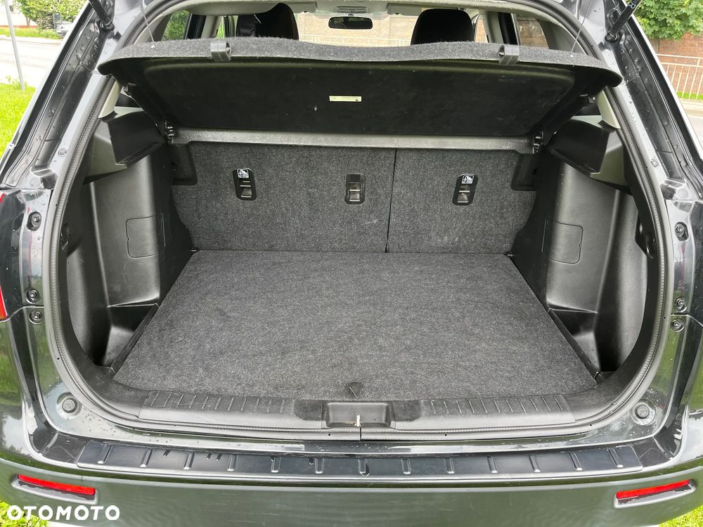 Suzuki Vitara - 17