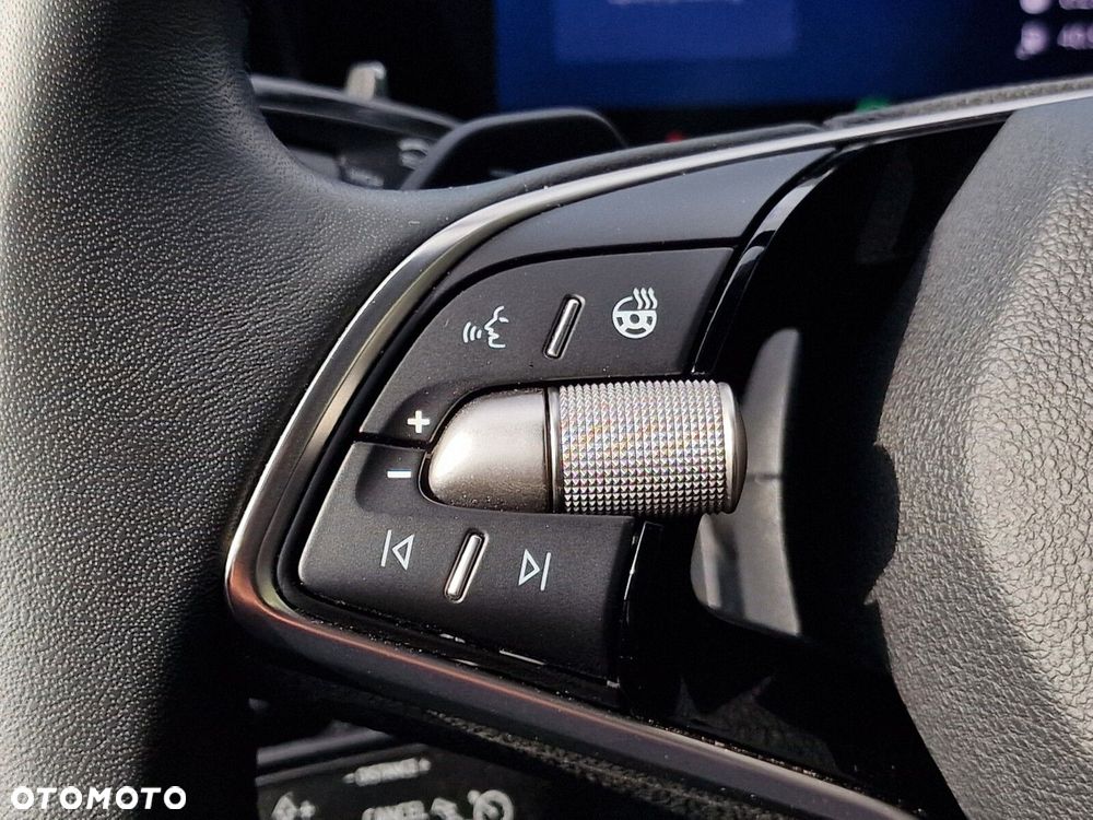 Skoda Kodiaq 1.5 TSI mHEV 4x2 Selection DSG - 27