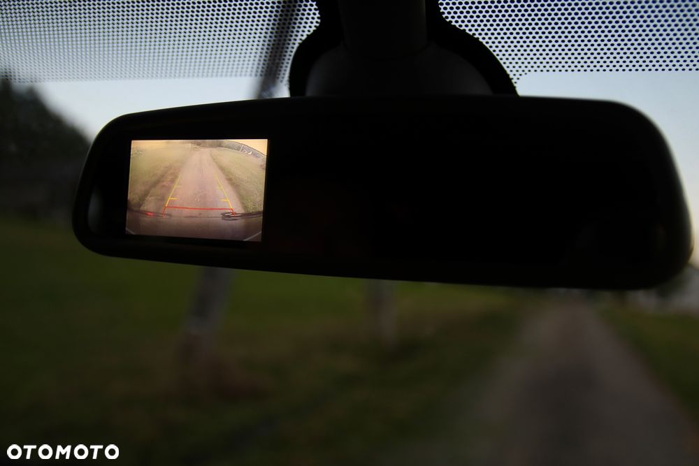 Renault Trafic - 20