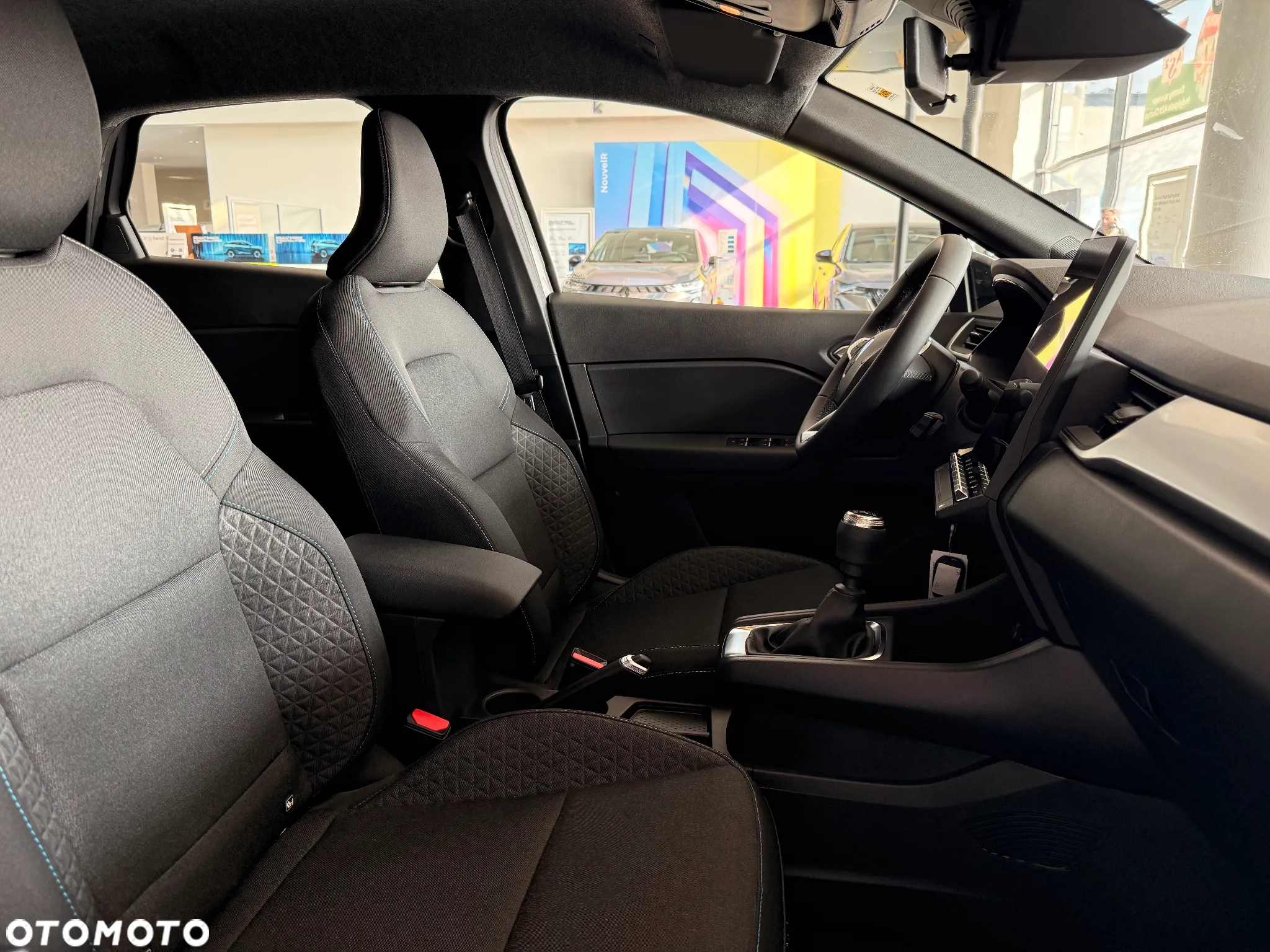 Renault Captur - 13