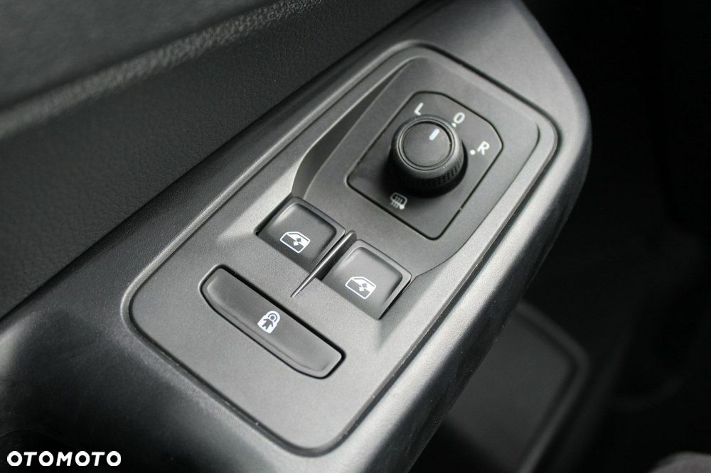 Volkswagen Caddy 2.0 TDI - 16