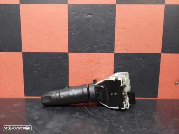 Comutador Piscas/Luzes Nissan Cabstar (F24m, F24w) - 1